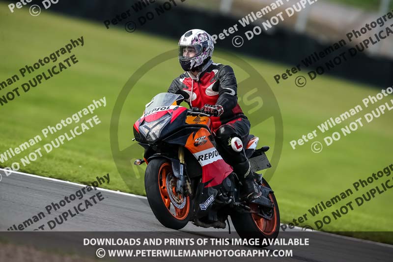 PJ Motorsport 2019;donington no limits trackday;donington park photographs;donington trackday photographs;no limits trackdays;peter wileman photography;trackday digital images;trackday photos